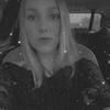 josiemary688